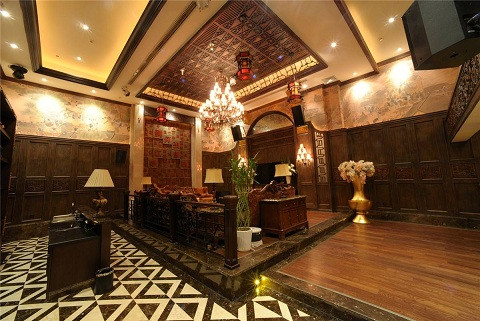 类乌齐哪个KTV少爷男模妹子服务好 类乌齐哪个KTV少爷男模妹子服务好